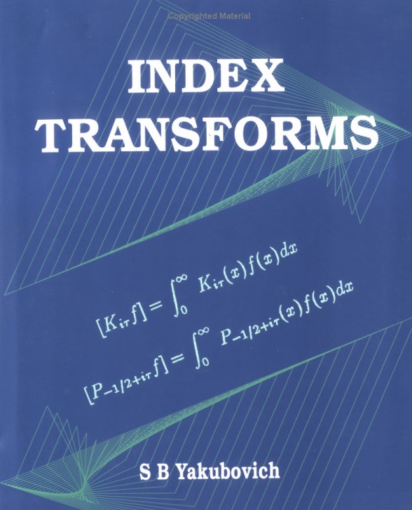 index transformer