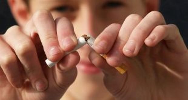 le-tabac-tue