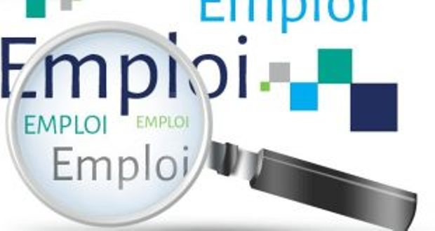 personnes-à-la-recherche-demploi