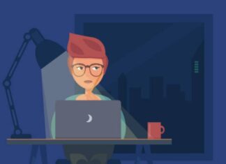 travail-de-nuit