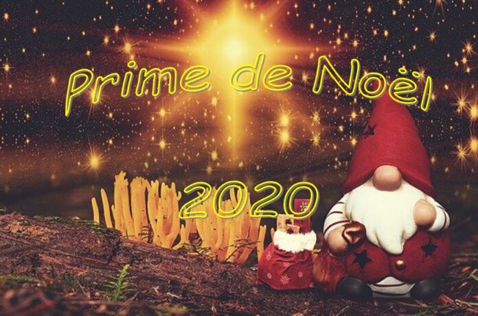 prime noel 2020