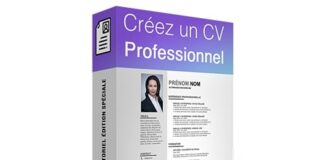 Comment rediger un cv