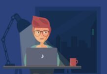 travail-de-nuit