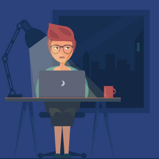 travail-de-nuit