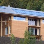 energie solaire