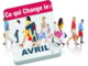 ce qui change au 1er avril 2022