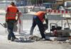 travailleurs etrangers