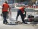 travailleurs etrangers
