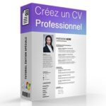 Comment rediger un cv