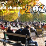 ce qui change au 1er janvier 2024